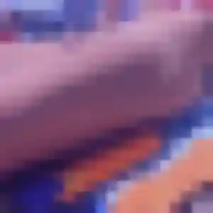 Contacte Jade, 44 ans à Viels-Maisons en privé