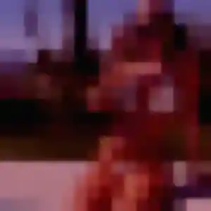 Sexy Naomi, 42 ans à Viels-Maisons - la contacter