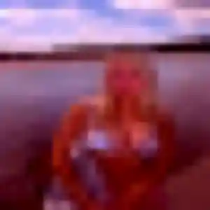 Aurelie, femme de 33 ans cherche plan cul à Viennay
