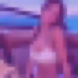 Photo perso de Francine, 41 ans à Viennay - rencontre coquine