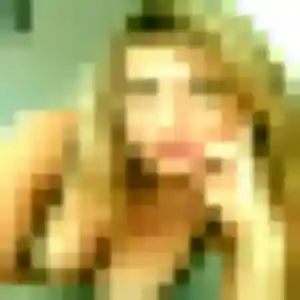 Dina, femme de 23 ans cherche plan cul à Vienne-en-Val
