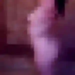 Découvre Suzanne, 39 ans à Vienne-en-Val en t'inscrivant