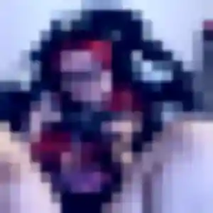 Photo de Christelle à Vienne (23 ans) - plan cul anonyme