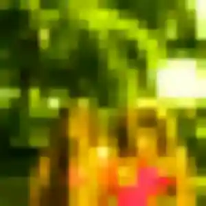 Geneve de Vienne, 43 ans - plan cul discret