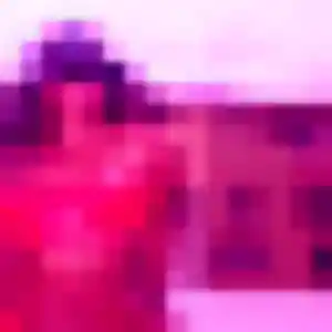Anne-Marie, femme de 32 ans cherche plan cul à Viens