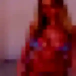 Fabienne, 34 ans, cherche un plan cul à Viens