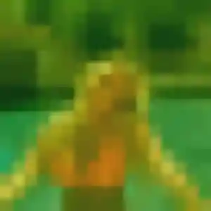 Profil de Solene à Viens (29 ans) - plan cul anonyme