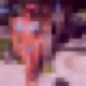 Ketty, femme de 36 ans cherche plan cul à Vierzon