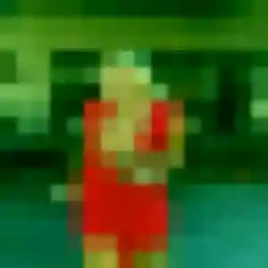Aurore (28 ans) à Viesly propose une rencontre ce soir