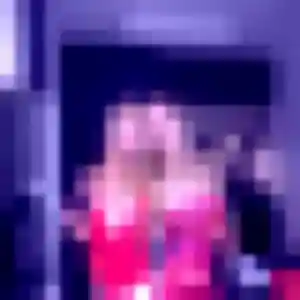 Photo exclusive de Elodie, 40 ans à Viesly - rencontre coquine