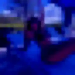 Gwenaelle, 23 ans, cherche un plan cul à Viesly