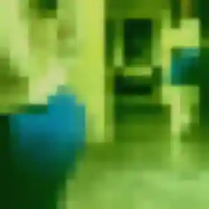 Delia, 42 ans, en ligne à Vieu-d'Izenave pour un plan cul