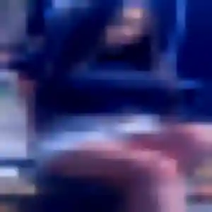 Contacte Katia, 22 ans à Vieux-Berquin gratuitement