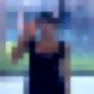 Malika, 36 ans, connectée à Vieux-Berquin pour un plan cul