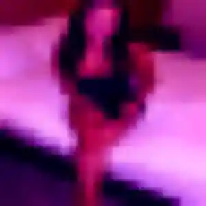 Découvre Agnes, 35 ans à Vieux-Charmont gratuitement