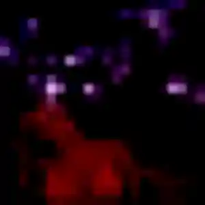 Photo privée de Bertrane, 42 ans à Vieux-Charmont - rencontre coquine