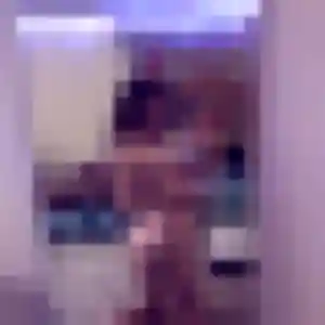 plan cul à Vieux-Condé : photo de Fanny, 38 ans - accès libre