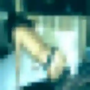 Violette, femme de 26 ans cherche plan cul à Vieux-Condé