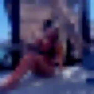 plan cul à Vieux-Ferrette : photo de Azalee, 45 ans - sans engagement