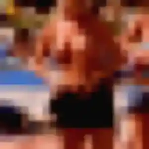 Dana, 45 ans, en ligne à Vieux-Ferrette pour une rencontre coquine