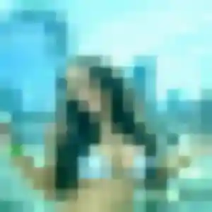 Odile, 29 ans, en ligne à Vieux-Ferrette pour une rencontre coquine