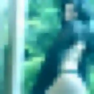 Photo de Adele à Vieux-Fort (43 ans) - plan cul anonyme