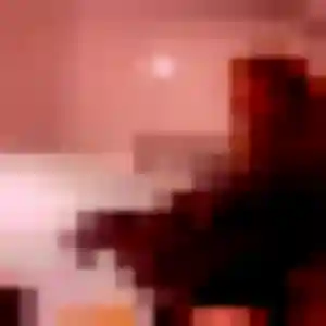 Photo de Dana à Vieux-Mesnil (42 ans) - plan cul anonyme