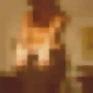 Natasha, 38 ans, en ligne à Vieux-Mesnil pour une rencontre coquine