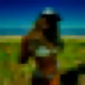 Sofia, 38 ans, connectée à Vieux-Mesnil pour un plan cul