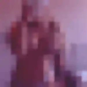 Jolie Bertrane, 29 ans à Vieux-Reng - découvrir son profil