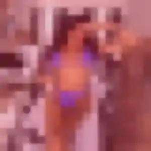 Dorothee, 37 ans, cherche un plan cul à Vigeois