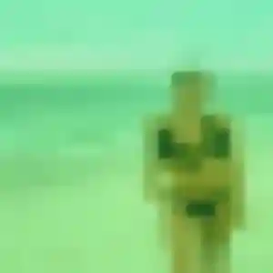 Photo exclusive de Nora, 43 ans à Vigeois - rencontre coquine