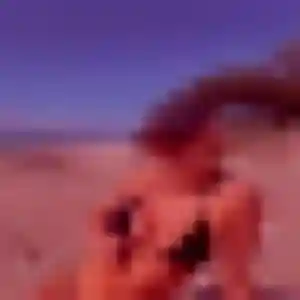 Photo perso de Audrey, 33 ans à Viggianello - plan discret