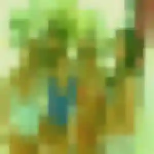 Sexy Francine, 30 ans à Viglain - la contacter