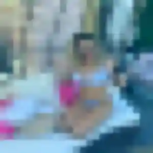 Gwendoline (22 ans) à Viglain cherche un plan cul rapidement