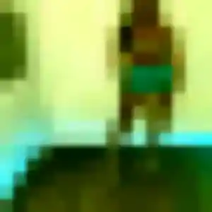 Djamila, 34 ans, connectée à Vignacourt pour une rencontre coquine
