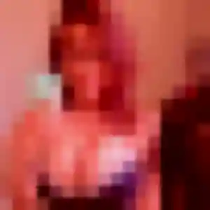 Louisa, femme de 39 ans cherche plan cul à Vignacourt