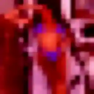 Marion, fille de 38 ans cherche plan cul à Vignacourt