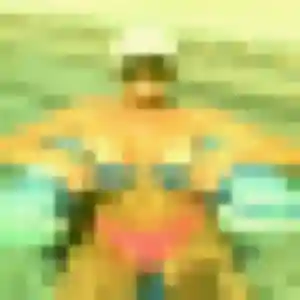 Wanda, 42 ans, en ligne à Vignacourt pour une rencontre coquine