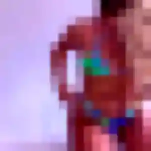 Belle Joana, 26 ans à Vigneulles-lès-Hattonchâtel - voir sa photo