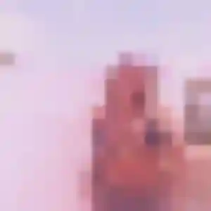 Charmante Sibylle, 42 ans à Vigneulles-lès-Hattonchâtel - la contacter
