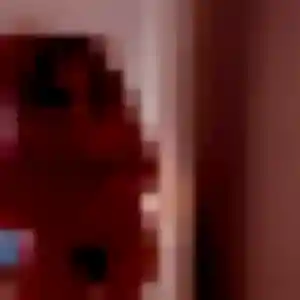 Photo exclusive de Nadia, 45 ans à Vignieu - rencontre sans lendemain