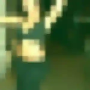 Sexy Joana, 22 ans à Vignoc - la contacter