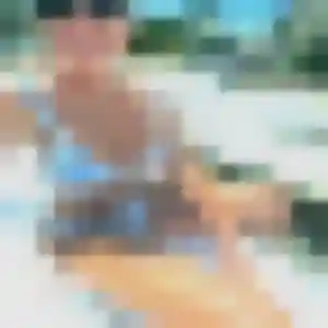 Profil de Lisette à Vignoc (35 ans) - plan cul gratuit