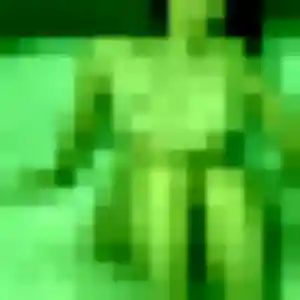 Photo de Rachida à Vignoc (34 ans) - plan cul anonyme