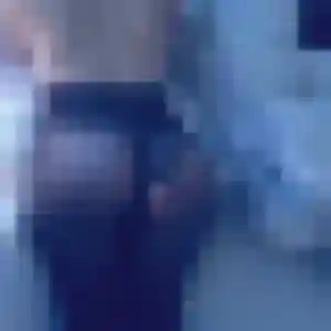 Contacte Imane, 32 ans à Vignoles en privé
