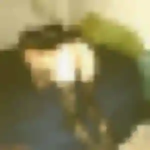 Romane, 23 ans, cherche un plan cul à Vignoles