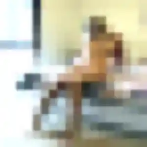 Photo sexy de Marie-Ange, 34 ans à Vignot - rencontre sans lendemain