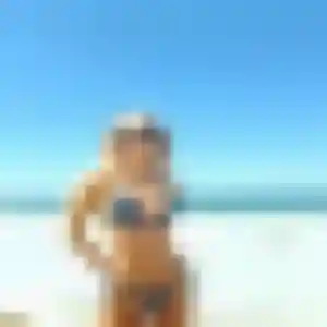 Photo sexy de Marie-Cecile, 36 ans à Vignot - plan discret