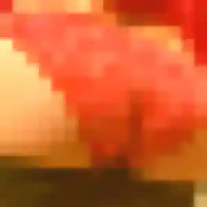 Photo sexy de Salima, 32 ans à Vignot - rencontre coquine